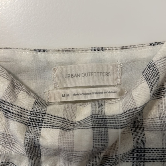 Urban Outfitters Dress, Size M - NWT. - Picture 3 of 3